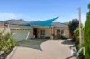 77B Cleopatra Street, Palmyra, WA 6157