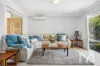 77B Cleopatra Street, Palmyra, WA 6157-Image