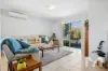77B Cleopatra Street, Palmyra, WA 6157-Image