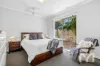 77B Cleopatra Street, Palmyra, WA 6157-Image