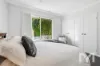 77B Cleopatra Street, Palmyra, WA 6157-Image
