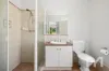 77B Cleopatra Street, Palmyra, WA 6157-Image