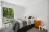77B Cleopatra Street, Palmyra, WA 6157-Image