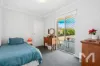 77B Cleopatra Street, Palmyra, WA 6157-Image