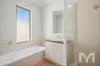 77B Cleopatra Street, Palmyra, WA 6157-Image