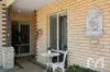 77B Cleopatra Street, Palmyra, WA 6157-Image