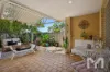 77B Cleopatra Street, Palmyra, WA 6157-Image