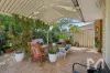 77B Cleopatra Street, Palmyra, WA 6157-Image