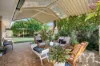 77B Cleopatra Street, Palmyra, WA 6157-Image