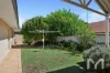 77B Cleopatra Street, Palmyra, WA 6157-Image