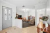 77B Cleopatra Street, Palmyra, WA 6157-Image