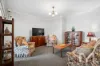77B Cleopatra Street, Palmyra, WA 6157-Image