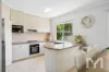 77B Cleopatra Street, Palmyra, WA 6157-Image