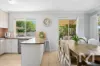 77B Cleopatra Street, Palmyra, WA 6157-Image