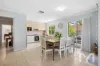 77B Cleopatra Street, Palmyra, WA 6157-Image