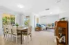 77B Cleopatra Street, Palmyra, WA 6157-Image