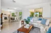 77B Cleopatra Street, Palmyra, WA 6157-Image