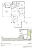 77B Cleopatra Street, Palmyra, WA 6157-Floorplan