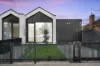 77B Domain Street, Hadfield, Vic 3046