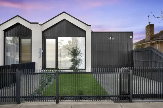 77B Domain Street, Hadfield, Vic 3046