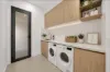77B Domain Street, Hadfield, Vic 3046-Image