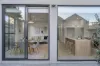 77B Domain Street, Hadfield, Vic 3046-Image