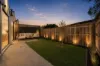 77B Domain Street, Hadfield, Vic 3046-Image