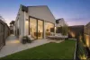 77B Domain Street, Hadfield, Vic 3046-Image