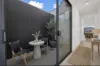 77B Domain Street, Hadfield, Vic 3046-Image