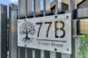 77B Domain Street, Hadfield, Vic 3046-Image
