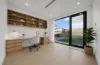 77B Domain Street, Hadfield, Vic 3046-Image