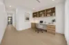 77B Domain Street, Hadfield, Vic 3046-Image