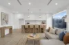 77B Domain Street, Hadfield, Vic 3046-Image