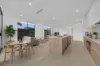 77B Domain Street, Hadfield, Vic 3046-Image