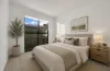 77B Domain Street, Hadfield, Vic 3046-Image