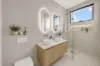 77B Domain Street, Hadfield, Vic 3046-Image