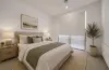 77B Domain Street, Hadfield, Vic 3046-Image