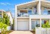 77b Elizabeth Drive, Vincentia, NSW 2540