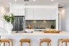 77b Elizabeth Drive, Vincentia, NSW 2540-Image