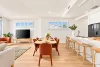 77b Elizabeth Drive, Vincentia, NSW 2540-Image