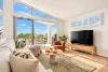 77b Elizabeth Drive, Vincentia, NSW 2540-Image