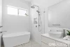 77b Elizabeth Drive, Vincentia, NSW 2540-Image