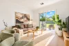 77b Elizabeth Drive, Vincentia, NSW 2540-Image