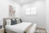 77b Elizabeth Drive, Vincentia, NSW 2540-Image