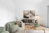 77b Elizabeth Drive, Vincentia, NSW 2540-Image