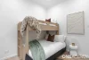 77b Elizabeth Drive, Vincentia, NSW 2540-Image