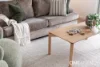 77b Elizabeth Drive, Vincentia, NSW 2540-Image