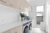 77b Elizabeth Drive, Vincentia, NSW 2540-Image