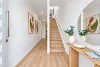 77b Elizabeth Drive, Vincentia, NSW 2540-Image