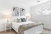 77b Elizabeth Drive, Vincentia, NSW 2540-Image